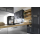DeLonghi Ekspres automatyczny ECAM 22.360.B Magnifica S - 369202 - zdjęcie 6